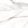 Керамогранит SIRENFLOW 60x60 POLISHED, Oasis