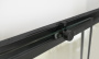 Душевой уголок 120* 90*195 RGW LE-41-1B (LE-12B + Z-060-2B) Прямоуг./Чёрный/Прозрачное/6 мм (Easy) Душевой уголок 120* 90*195 RGW LE-41-1B (LE-12B + Z-060-2B) Прямоуг./Чёрный/Прозрачное/6 мм (Easy)