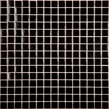 AK01 стекло черный  (бумага)(20*20*4) 327*327 AK01 стекло черный  (бумага)(20*20*4) 327*327