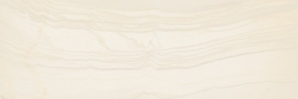 Плитка настенная 17-00-11-1197 Shine бежевый 20*60 (10шт/1,2м2),м2 Плитка настенная 17-00-11-1197 Shine бежевый 20*60 (10шт/1,2м2),м2