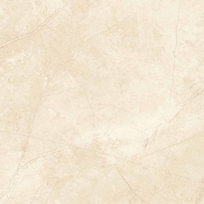 MA02 80x80x11 Непол.Рект. (Керамический гранит) MA02 80x80x11 Непол.Рект. (Керамический гранит)