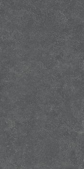 Касабланка HP антрацит матовый обрезной 60x119,5x0,9 Касабланка HP антрацит матовый обрезной 60x119,5x0,9