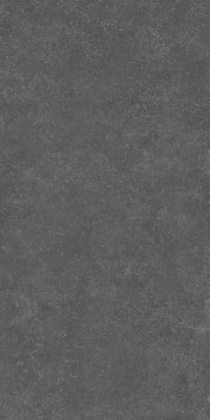 Касабланка HP-G антрацит лаппатированный обрезной 60x119,5x0,9 Касабланка HP-G антрацит лаппатированный обрезной 60x119,5x0,9