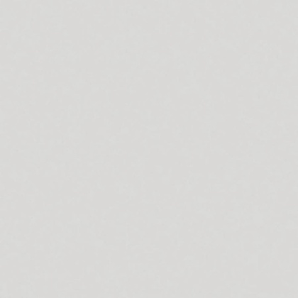 Керамогранит YC04 60х60 Непол.Рект.