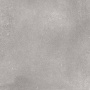 GT238VG Керамогранит Turon_GT Серый 41,2x41,2 _ 1\81,6