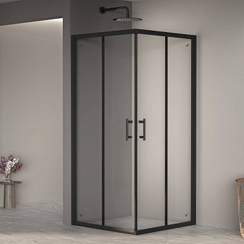 Душевой уголок RGW PA-31B, RGW 02083188-14