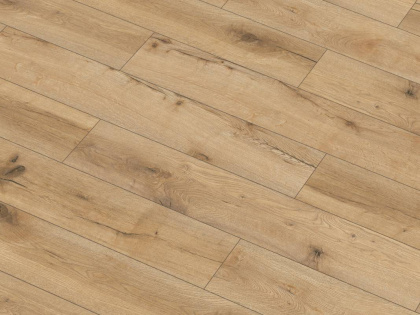 Ламинат Classen Expedition 4V WR Дуб Патос 54852