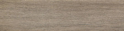 Керамогранит Laurel табачный LU 0066 15х60 (15шт_1,35м2), м2