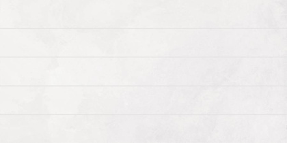 Evolution blanco Декор OS\A395\48030R 40x80 матовый обрезной
