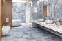 Duna/Colortile - Onyx Sea Blue - Керамогранит - Blue Полированный - 120х60 см Duna/Colortile - Onyx Sea Blue - Керамогранит - Blue Полированный - 120х60 см