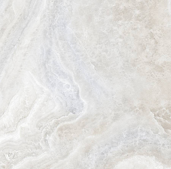 Керамогранит Laparet Onyx Rainbow полированный 60х60 (4шт_1,44м2), м2 Керамогранит Laparet Onyx Rainbow полированный 60х60 (4шт_1,44м2), м2