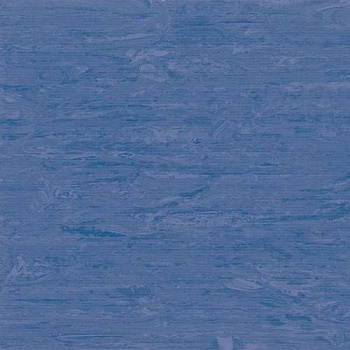 Линолеум Sinteros Horizon 007