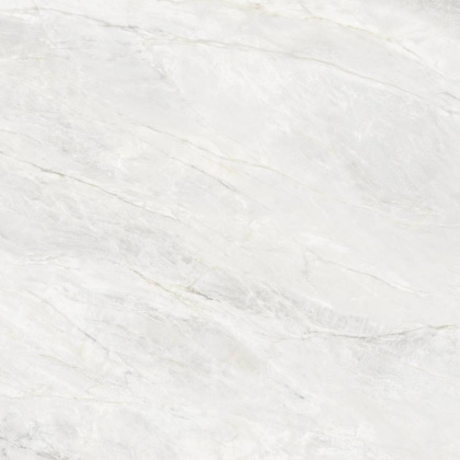 Amazon Crema Керамогранит кремовый CR6060G0381R 59,5х59,5 матовый