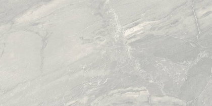 Керамогранит Laparet Roma Grey светло-серый глянцевый 60х120 (2шт_1,44м2) Керамогранит Laparet Roma Grey светло-серый глянцевый 60х120 (2шт_1,44м2)