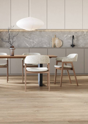 Кварцевый ламинат Fargo JC 18002-1 Дуб Классик Кварцевый ламинат Fargo JC 18002-1 Дуб Классик