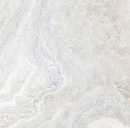 Керамогранит Laparet Onyx Rainbow полированный 60х60 (4шт_1,44м2), м2 Керамогранит Laparet Onyx Rainbow полированный 60х60 (4шт_1,44м2), м2