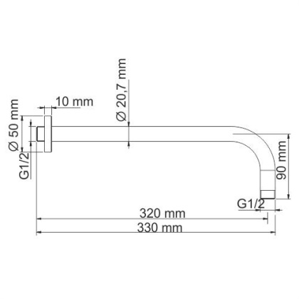 A4258.097.121.275.100.276.298 Thermo Встраиваемый комплект для ванны A4258.097.121.275.100.276.298 Thermo Встраиваемый комплект для ванны