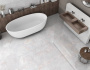 GT120604403PR/30 Керамогранит Onyx_GT Бел. 60x120 полир. Slim_ 1\64,8