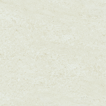 Керамогранит K43_9 Noa Кремовый (60смх60смх8мм) (5шт_1,8м2) Матовая, м2 Керамогранит K43_9 Noa Кремовый (60смх60смх8мм) (5шт_1,8м2) Матовая, м2