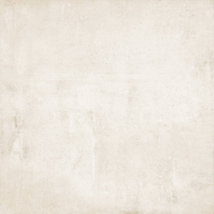 Керамогранит G-1101/MR/600x600x9 GRASARO 60х60 Керамогранит G-1101/MR/600x600x9 GRASARO 60х60