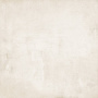 Керамогранит G-1101/MR/600x600x9 GRASARO 60х60 Керамогранит G-1101/MR/600x600x9 GRASARO 60х60
