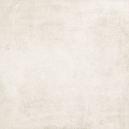 Керамогранит G-1101/MR/600x600x9 GRASARO 60х60 Керамогранит G-1101/MR/600x600x9 GRASARO 60х60