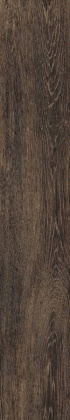 Керамогранит New Wood коричневый 19,8х119,8 Керамогранит New Wood коричневый 19,8х119,8