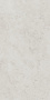 Плитка настенная 11206R Карму серый светлый (60см*30см*9мм) (7шт/1,26м2) Для стен, м2
