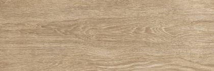 Плитка настенная Aspen тёмно-бежевый 20*60 (10шт/1,2м2),м2 Плитка настенная Aspen тёмно-бежевый 20*60 (10шт/1,2м2),м2