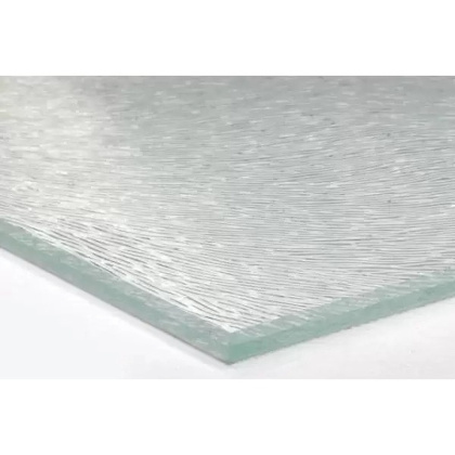 Боковая панель RGW Z-52 04225208-51 80*150