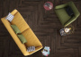 20х120 Aspenwood Венге Матовый R10A Ректификат