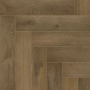 SPC ламинат Alpine Floor Light Parquet ЕСО 13-7 Дуб Насыщенный (4мм/43/1,95м2) (600мм*125мм), м2