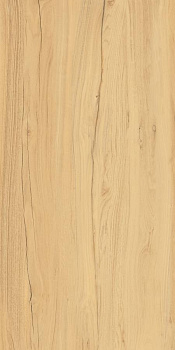 Керамогранит K-2101/SR/600x1200x10 KERRANOVA 60х120 Керамогранит K-2101/SR/600x1200x10 KERRANOVA 60х120