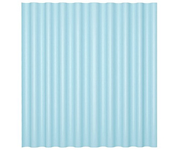 Oder SC-30201 Шторка для ванной