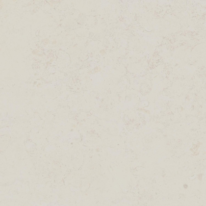 Керамогранит DD641320R Про лаймстоун бежевый светлый (60см*60см*9мм) (5шт/1,8м2) камень, м2