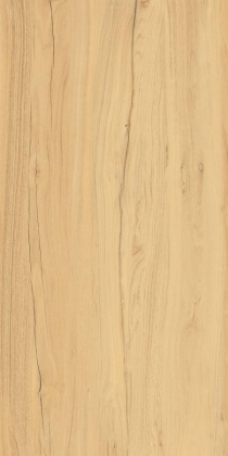 Керамогранит K-2101/SR/600x1200x10 KERRANOVA 60х120 Керамогранит K-2101/SR/600x1200x10 KERRANOVA 60х120