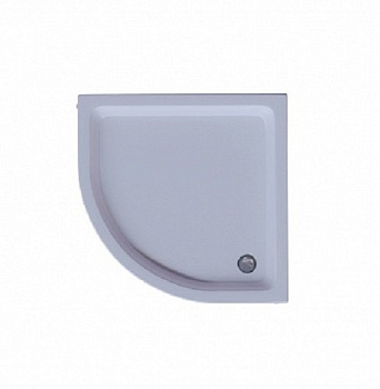 Душевой поддон Акватек 80х80 DPA-0000007 Душевой поддон Акватек 80х80 DPA-0000007