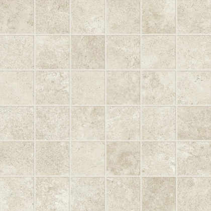 Мозаика 610110001127 Крета Уай