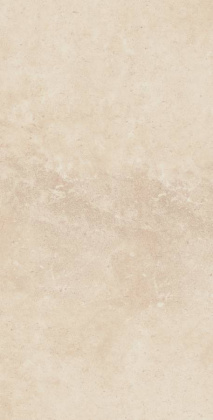 Керамогранит MO05 30,6x60,9x8 Непол. Керамогранит MO05 30,6x60,9x8 Непол.