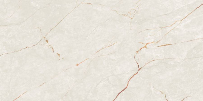 Gravity Sand Керамогранит песочный SG50002822R 60х119,5 полированный Gravity Sand Керамогранит песочный SG50002822R 60х119,5 полированный