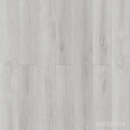 Плитка виниловая Enjoy SPC 304 Дуб Стен (3.5мм/42кл/2.16м2) 1200*180, м2