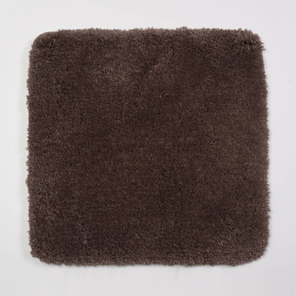 Kammel BM-8335 Raw Umber Коврик для ванной комнаты Kammel BM-8335 Raw Umber Коврик для ванной комнаты