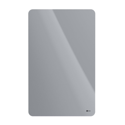 Зеркало Lemark ECOSMO 50х80см