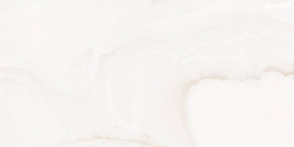 Onyx Imperator White Керамогранит белый 60х120 Полированный