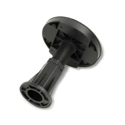 Ножки для поддона RGW N-01 (08), RGW 03230108-31