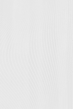 Плитка настенная 8249 Маронти светлый 20*30 (25шт/1,5м2), м2