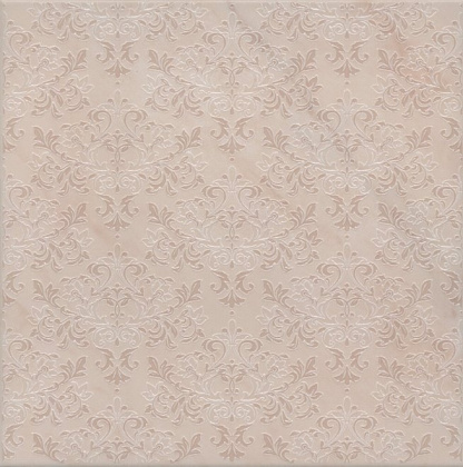 Декор AD\A450\SG1608 Флораль 40,2x40,2x8 (уп/4шт), шт Декор AD\A450\SG1608 Флораль 40,2x40,2x8 (уп/4шт), шт