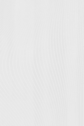 Плитка настенная 8249 Маронти светлый 20*30 (25шт/1,5м2), м2