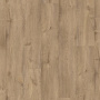 Виниловый ламинат Quick Step LIVYN Pulse Click PUCL 40093 Дуб Охра