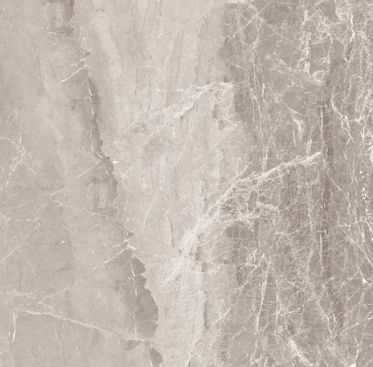 Керамогранит Laparet Nostalgic Silver полированный 60х60 (4шт_1,44м2), м2 Керамогранит Laparet Nostalgic Silver полированный 60х60 (4шт_1,44м2), м2